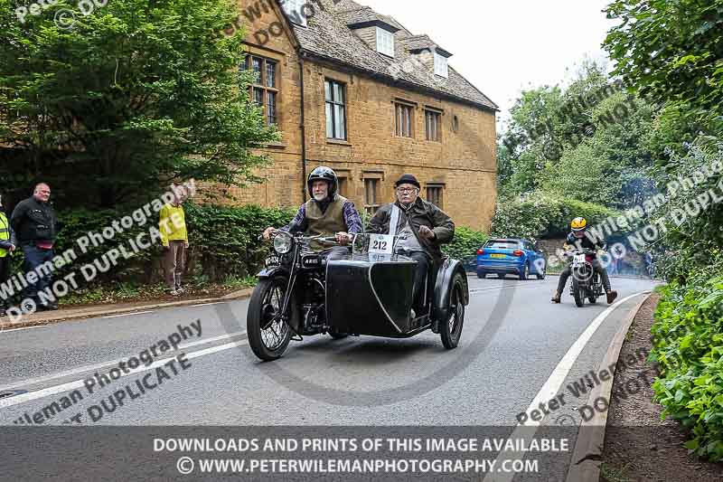 Vintage motorcycle club;eventdigitalimages;no limits trackdays;peter wileman photography;vintage motocycles;vmcc banbury run photographs